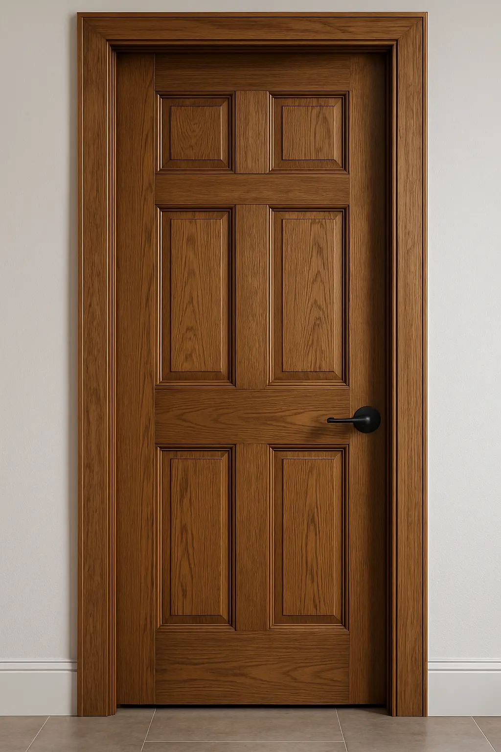 Door and Window Fitting Services in Ranchi