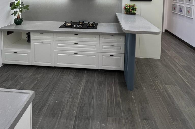 Wooden Flooring Services in Ranchi – Elegant & Durable Finish