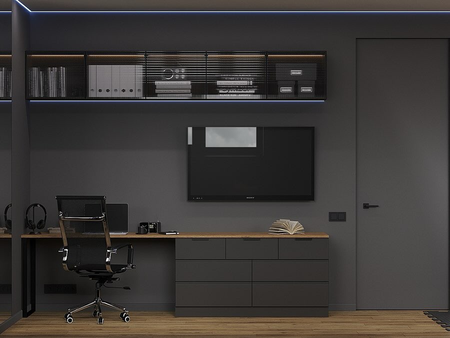 Home Interior & Furniture Trends Across Popular Areas of Ranchi (2025)